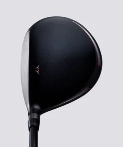 Honma Golf Honma Tour World GS Fairway Wood -Golf Clubs Store honma tour world gs fairway wood 4