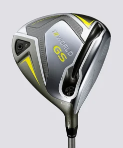 Honma Golf Honma Tour World GS Ladies Driver