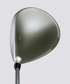 Honma Golf Honma Tour World GS Ladies Driver -Golf Clubs Store honma tour world gs ladies driver 4