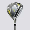 Honma Golf Honma Tour World GS Ladies Fairway Wood