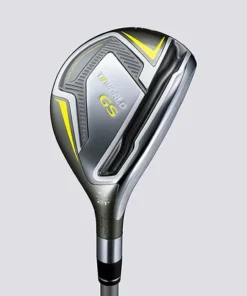 Honma Golf Honma Tour World GS Ladies Utility