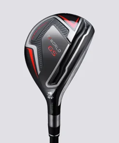 Honma Golf Honma Tour World GS Utility