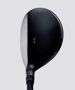 Honma Golf Honma Tour World GS Utility -Golf Clubs Store honma tour world gs utility 4