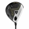 Honma Golf Honma TR20 440 Driver