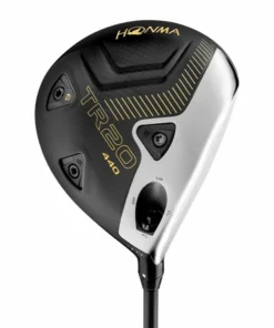 Honma Golf Honma TR20 440 Driver