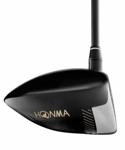 Honma Golf Honma TR20 440 Driver -Golf Clubs Store honma tr20 440 driver image 3