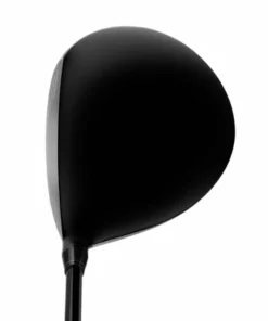 Honma Golf Honma TR20 440 Driver -Golf Clubs Store honma tr20 440 driver image 4