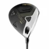 Honma Golf Honma TR20 460 Driver
