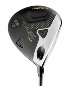 Honma Golf Honma TR20 460 Driver