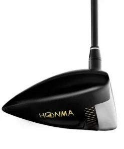 Honma Golf Honma TR20 460 Driver -Golf Clubs Store honma tr20 460 driver image 3