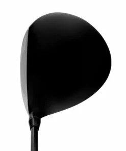 Honma Golf Honma TR20 460 Driver -Golf Clubs Store honma tr20 460 driver image 4