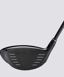 Honma Golf Honma Tour World TW757 Type-D Driver -Golf Clubs Store honma tworld tw757 d driver 3