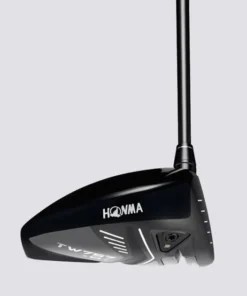 Honma Golf Honma Tour World TW757 Type-D Driver -Golf Clubs Store honma tworld tw757 d driver 4