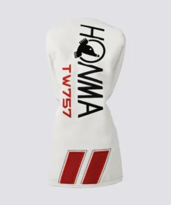 Honma Golf Honma Tour World TW757 Type-D Driver -Golf Clubs Store honma tworld tw757 d driver 5
