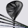 Honma Golf Honma Tour World TW757 Fairway Wood
