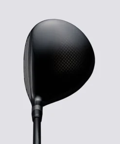 Honma Golf Honma Tour World TW757 Fairway Wood -Golf Clubs Store honma tworld tw757 fairway wood 2