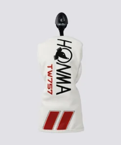 Honma Golf Honma Tour World TW757 Fairway Wood -Golf Clubs Store honma tworld tw757 fairway wood 3