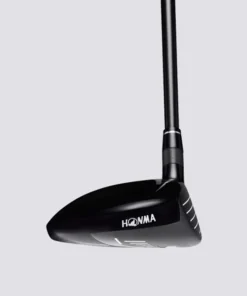 Honma Golf Honma Tour World TW757 Fairway Wood -Golf Clubs Store honma tworld tw757 fairway wood 5