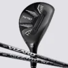 Honma Golf Honma Tour World TW757 Utility