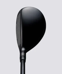 Honma Golf Honma Tour World TW757 Utility -Golf Clubs Store honma tworld tw757 hybrid utility 2