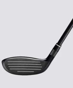 Honma Golf Honma Tour World TW757 Utility -Golf Clubs Store honma tworld tw757 hybrid utility 3