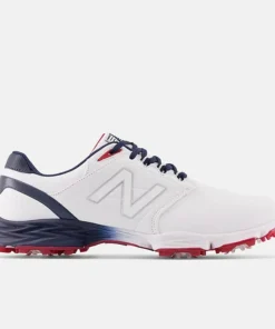 New Balance Striker V3 Men's Golf Shoe