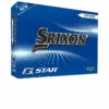 CLEVELAND SRIXON Srixon Q-Star 6 Golf Ball