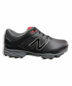 New Balance Striker Golf Shoes -Golf Clubs Store image 1d9a7a49 0f33 41f2 8c9f 744b0fd901cb 919126