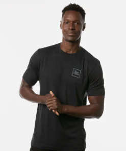 Travis Matthew Travis Mathew Float Your Boat T Shirt