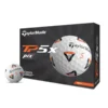 TaylorMade TP5X Pix | Golf Balls
