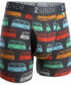 2 UNDR -Golf Clubs Store image 44fa0b85 4081 4666 bcfb 3b35f6401e51 633792