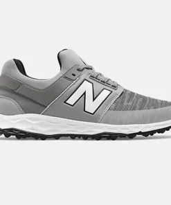 New Balance Fresh Foam Links SL -Golf Clubs Store image 4558beec 5360 4628 bdf6 93c003d14407