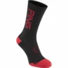Ping SensorCool Performance Crew Sock