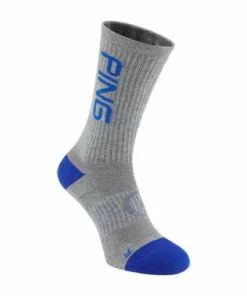 Ping SensorCool Performance Crew Sock -Golf Clubs Store image 7a7b1cd3 ab0b 48a4 8179 49e6e16d490a 556750