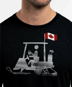 Travis Matthew Travis Mathew Entrance Fee T Shirt -Golf Clubs Store image 84e1d942 218e 413d ab96 d1b4645a4bb2