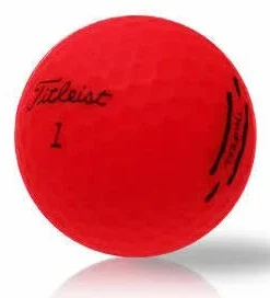 Titleist TruFeel Golf Balls -Golf Clubs Store image 87c65bdc bf4c 42de 80d7 72d28aa74965 260595