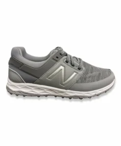 New Balance Fresh Foam Links SL Women's Golf Shoes 2021 -Golf Clubs Store image 9f9daff6 a852 4584 a2b9 f9da8b675304 474477