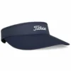 Women's Titleist Sundrop Golf Visor