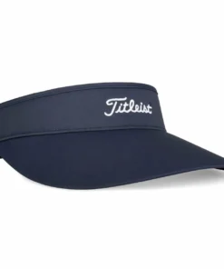 Women's Titleist Sundrop Golf Visor