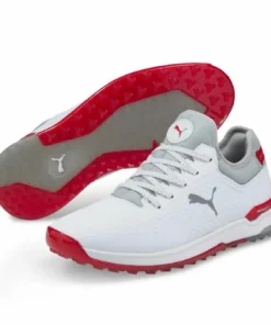 Puma Proadapt Alphacat Golf Shoe