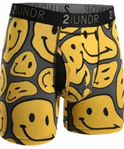 2 UNDR -Golf Clubs Store image c6296b3c 7d23 4068 a5ec 22cfe70f3f5e 867273