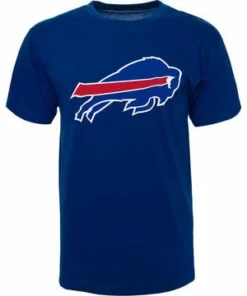 '47 BRAND NFL 47 Brand Fan Tee