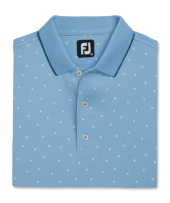 Golf Clubs Store -Golf Clubs Store image d11ae2fc 768c 4d85 bfe7 3227b61b3271 607055