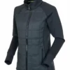 Sunice Women’s Ella Jacket