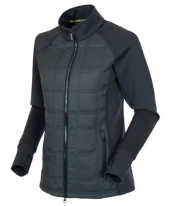 Sunice Women’s Ella Jacket