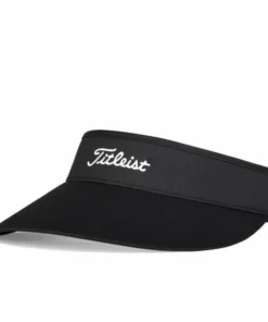 Women's Titleist Sundrop Golf Visor -Golf Clubs Store image e5bb4758 5695 4efc afd6 6e9bce990ff2 768157