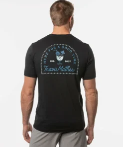 Golf Clubs Store -Golf Clubs Store image ece3f489 5d81 44fe 959c 3a25df84f3ab