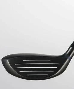 Fourteen SF816 Fairway Wood -Golf Clubs Store img thumbnail 2