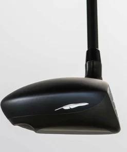 Fourteen SF816 Fairway Wood -Golf Clubs Store img thumbnail 3