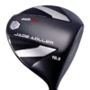 Jade Adller 460-RX Driver